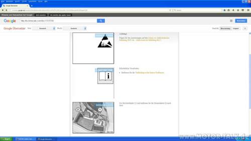 Image2