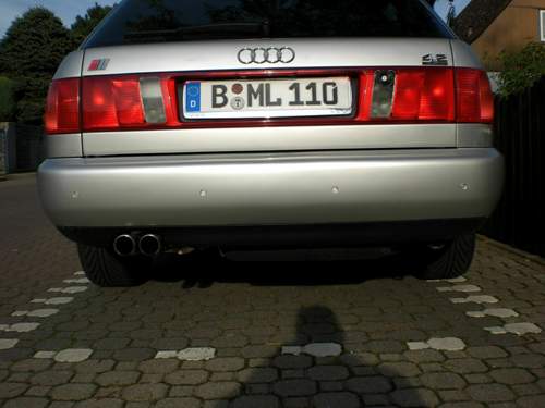 Cimg0001