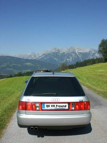 Audi-28