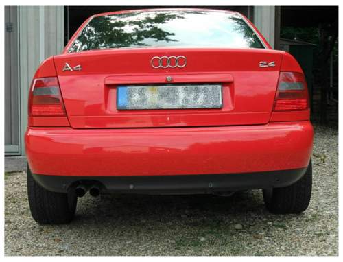 Stossstange-001