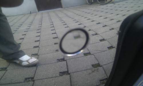 Bild-2