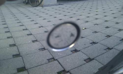 Bild-1