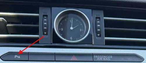 B8