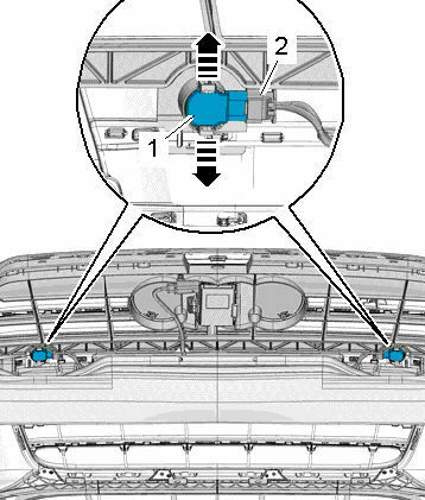 Modeljahr 2013