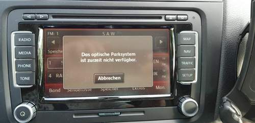 Fehlermeldung im RNS510.jpg