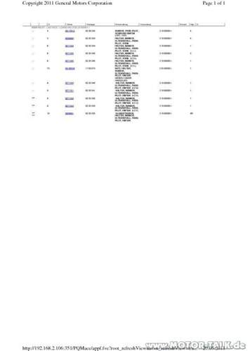 351-pqmace-appf-fve-root-refreshview-root