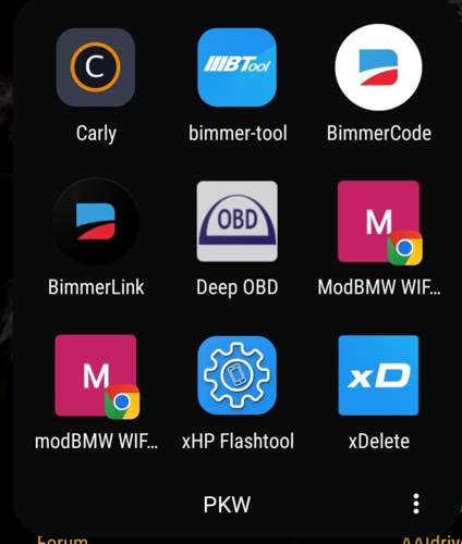 Screenshot_20220924-203636057_1.jpg