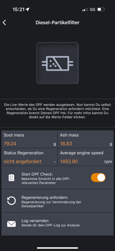 Bild #211523807