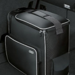 Audibox