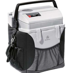 Mercedesbox