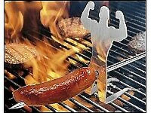 Grillspieß BIG BOY