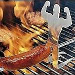 Grillspieß BIG BOY