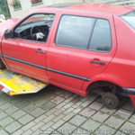Unfall2