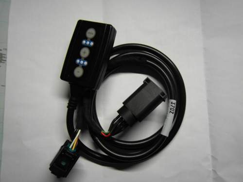 Pedalbox-1