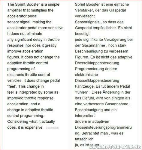 Schlusswort