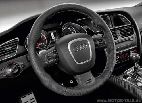 Rs5