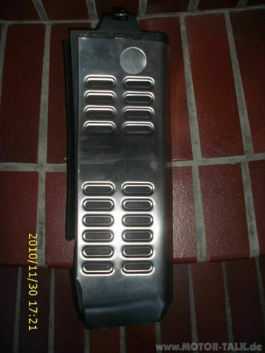 Dsci0081