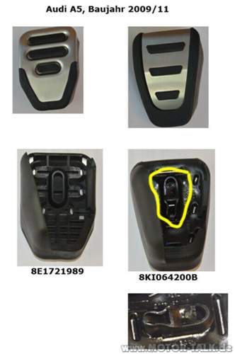 Pedal-a5