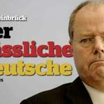 Hat die Schweiz ihn erleben dürfen..