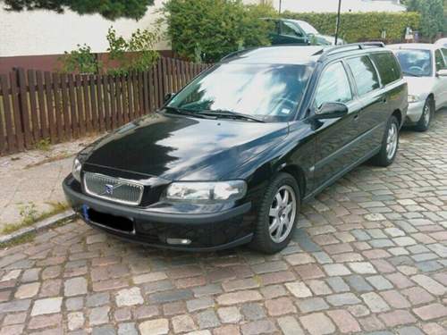 My-car
