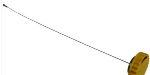 S1