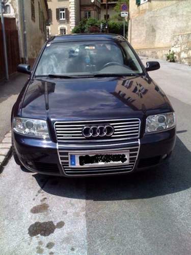 Audia6singleframe1lol