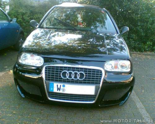 Audi-golf-2