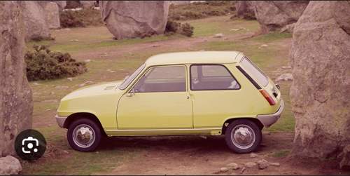 Der R5