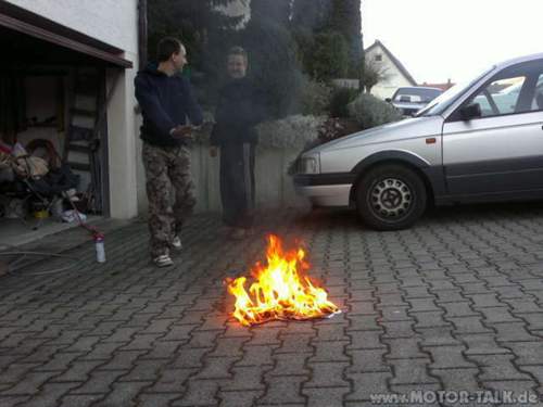 Bild112