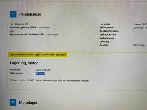 Bild 1.jpg