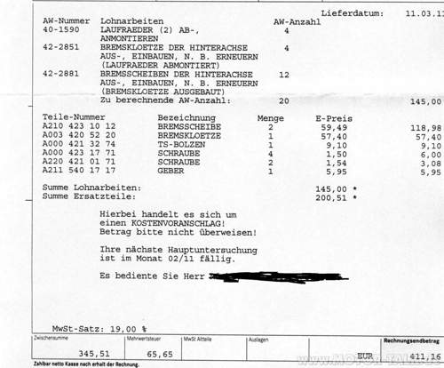 Bremsen-2011-hinten-320cdi