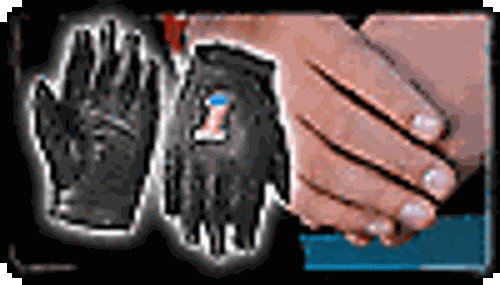Hd-handschuhe-man