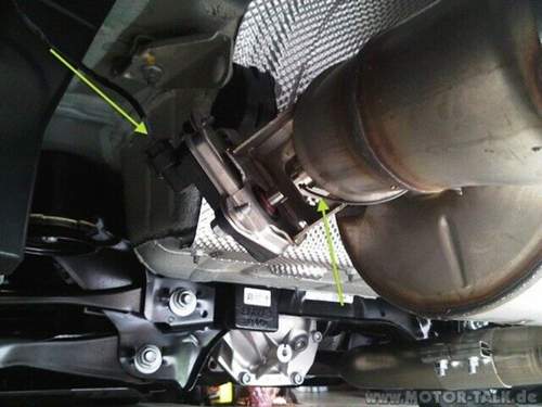 Actuator
