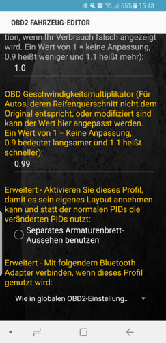 Screenshot_20171204-154821.png