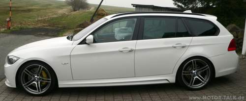 Bild-1