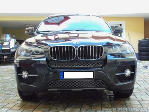 Front001