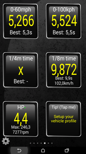 Screenshot-2015-06-21-19-00-52