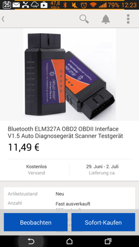 Screenshot-2015-06-25-12-23-41