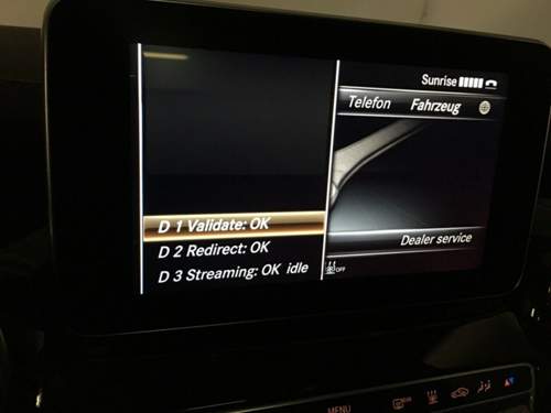 IPRadio ;-).jpg