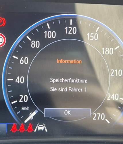 Info_Speicherfunktion