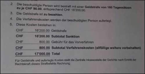 Schweiz-landstrasse-134