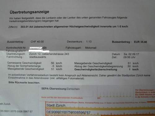Schweiz-innerorts-51