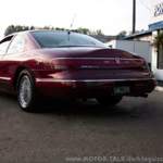 Lincoln-mark-viii-1996