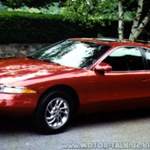 Lincoln-mark-8