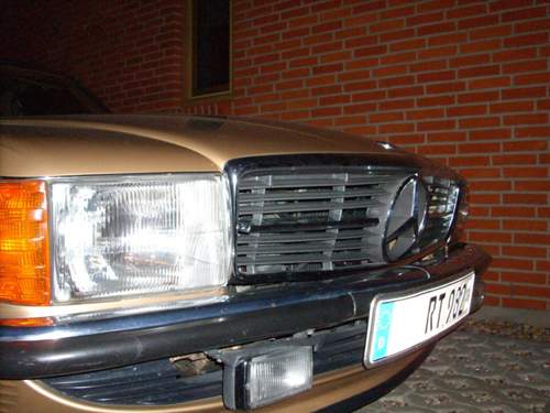 Bild-1