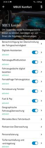 Bild #211645403