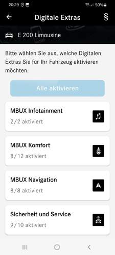 Bild #211645405