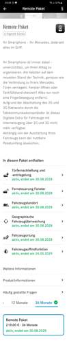 Bild #211645407