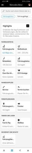 Bild #211645491
