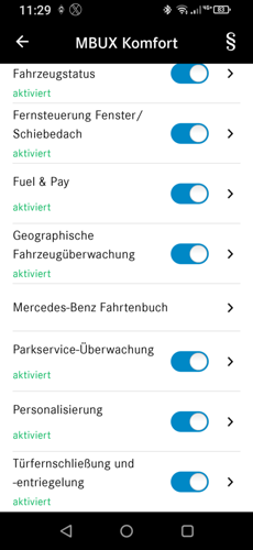 Bild #211645763